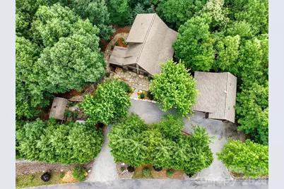 68 Woodgate Trail #93, Nebo, NC 28751 - Photo 47