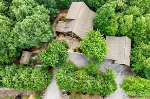 68 Woodgate Trl, Nebo, NC 28751 - Photo 47