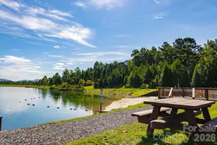 68 Woodgate Trl, Nebo, NC 28751 - Photo 43