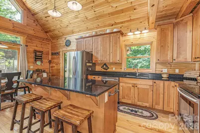 68 Woodgate Trail #93, Nebo, NC 28751 - Photo 9
