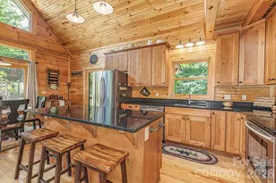 68 Woodgate Trl, Nebo, NC 28751 - Photo 9