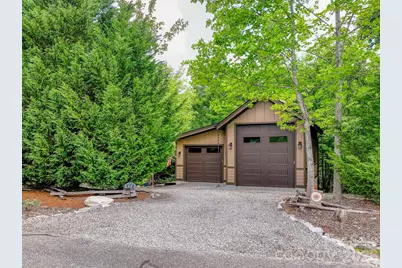 68 Woodgate Trail #93, Nebo, NC 28751 - Photo 39