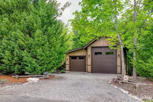 68 Woodgate Trl, Nebo, NC 28751 - Photo 39