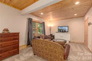 68 Woodgate Trl, Nebo, NC 28751 - Photo 21