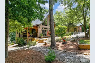 68 Woodgate Trail #93, Nebo, NC 28751 - Photo 1