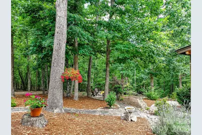 68 Woodgate Trail #93, Nebo, NC 28751 - Photo 35