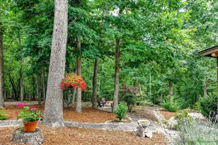 68 Woodgate Trl, Nebo, NC 28751 - Photo 35