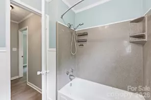 517 & 513 Cox Rd, Salisbury, NC 28146 - Photo 23