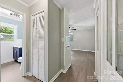 517 & 513 Cox Road, Salisbury, NC 28146 - Photo 19
