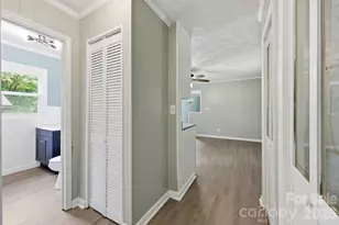 517 & 513 Cox Rd, Salisbury, NC 28146 - Photo 19