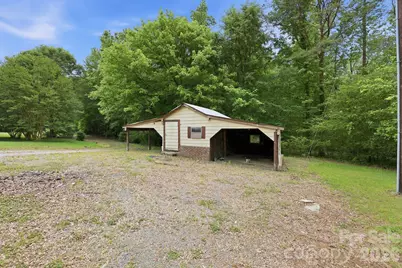 517 & 513 Cox Road, Salisbury, NC 28146 - Photo 37