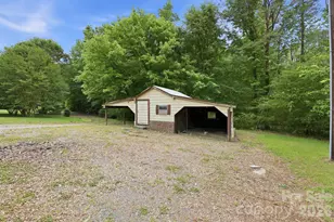 517 & 513 Cox Rd, Salisbury, NC 28146 - Photo 37