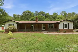 517 & 513 Cox Rd, Salisbury, NC 28146 - Photo 3
