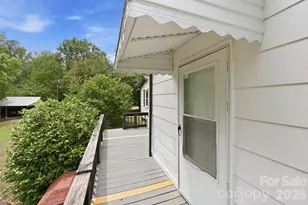 517 & 513 Cox Rd, Salisbury, NC 28146 - Photo 31