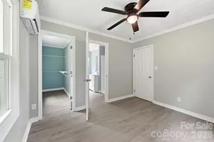 517 & 513 Cox Rd, Salisbury, NC 28146 - Photo 25