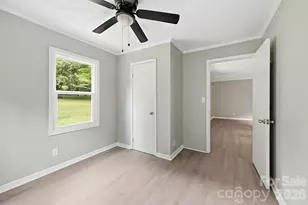 517 & 513 Cox Rd, Salisbury, NC 28146 - Photo 13