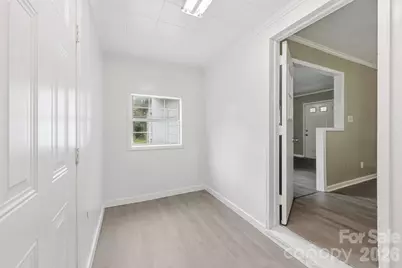 517 & 513 Cox Road, Salisbury, NC 28146 - Photo 29