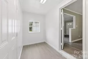 517 & 513 Cox Rd, Salisbury, NC 28146 - Photo 29