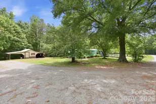 517 & 513 Cox Rd, Salisbury, NC 28146 - Photo 7