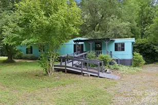 517 & 513 Cox Rd, Salisbury, NC 28146 - Photo 39