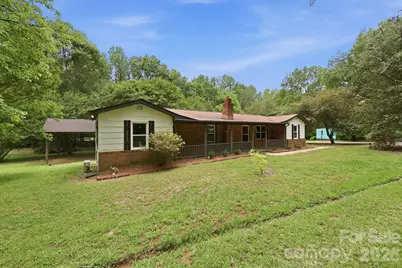 517 & 513 Cox Road, Salisbury, NC 28146 - Photo 5