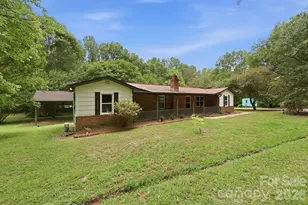 517 & 513 Cox Rd, Salisbury, NC 28146 - Photo 5