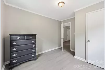517 & 513 Cox Road, Salisbury, NC 28146 - Photo 15