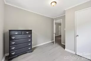 517 & 513 Cox Rd, Salisbury, NC 28146 - Photo 15