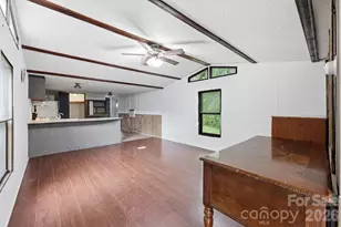 517 & 513 Cox Rd, Salisbury, NC 28146 - Photo 41
