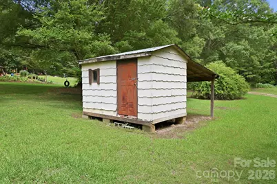 517 & 513 Cox Road, Salisbury, NC 28146 - Photo 33