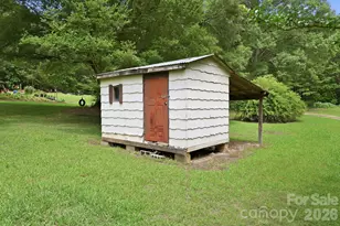 517 & 513 Cox Rd, Salisbury, NC 28146 - Photo 33