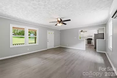 517 & 513 Cox Road, Salisbury, NC 28146 - Photo 11