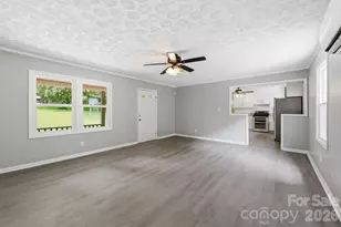 517 & 513 Cox Rd, Salisbury, NC 28146 - Photo 11