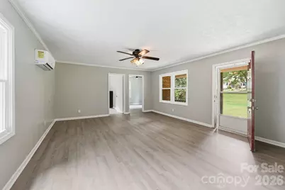 517 & 513 Cox Road, Salisbury, NC 28146 - Photo 9
