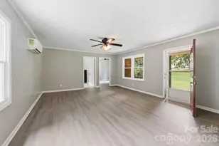 517 & 513 Cox Rd, Salisbury, NC 28146 - Photo 9