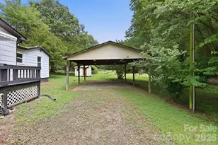 517 & 513 Cox Rd, Salisbury, NC 28146 - Photo 35