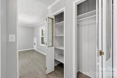 517 & 513 Cox Road, Salisbury, NC 28146 - Photo 21