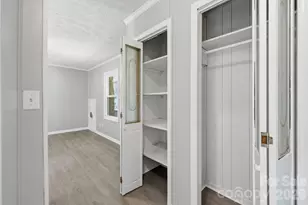 517 & 513 Cox Rd, Salisbury, NC 28146 - Photo 21