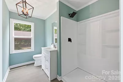 517 & 513 Cox Road, Salisbury, NC 28146 - Photo 27