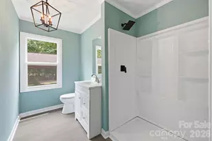 517 & 513 Cox Rd, Salisbury, NC 28146 - Photo 27