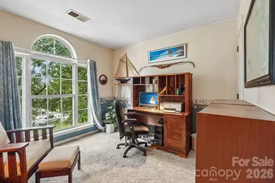 3429 Turtle Cross Lane, Charlotte, NC 28269 - Photo 19