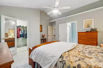 3429 Turtle Cross Lane, Charlotte, NC 28269 - Photo 17