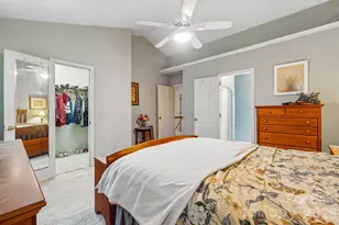 3429 Turtle Cross Ln, Charlotte, NC 28269 - Photo 17
