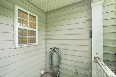 3429 Turtle Cross Lane, Charlotte, NC 28269 - Photo 25