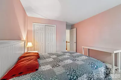 3429 Turtle Cross Lane, Charlotte, NC 28269 - Photo 23