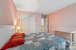 3429 Turtle Cross Ln, Charlotte, NC 28269 - Photo 23