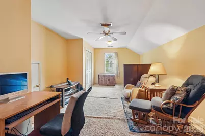3429 Turtle Cross Lane, Charlotte, NC 28269 - Photo 21