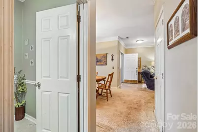 3429 Turtle Cross Lane, Charlotte, NC 28269 - Photo 7