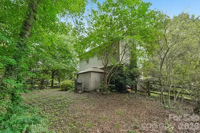 3429 Turtle Cross Lane, Charlotte, NC 28269 - Photo 27