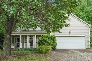 3429 Turtle Cross Ln, Charlotte, NC 28269 - Photo 1